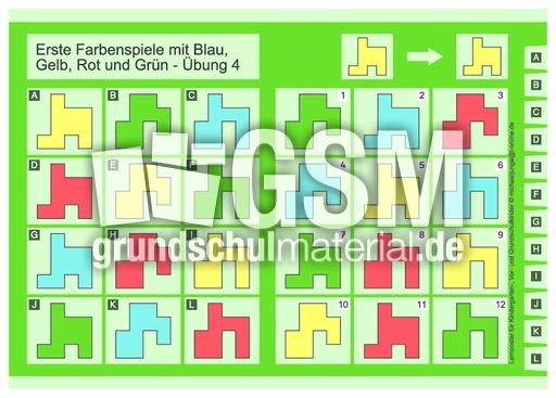Erste Farbenspiele - Uebung 4 d.pdf